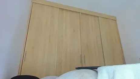 Austin_Bitch — Stripchat recorded stream screenshot (28 Jan 2026)