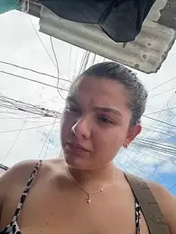 Eva_stark10 — Stripchat recorded stream screenshot (28 Jan 2026)