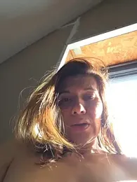 Lina_lou4 — Stripchat recorded stream image, 28.01.2026 09:40