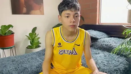 Andy_Belier23 — Stripchat recorded stream image, 28.01.2026 15:20
