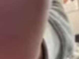 laylared — Camsoda recorded stream image, 28.01.2026 14:30