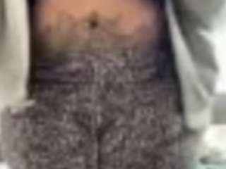 laylared — Camsoda recorded stream image, 28.01.2026 14:30