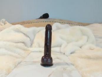 eatmygingersnapps — Chaturbate recorded stream screenshot (28 Jan 2026)