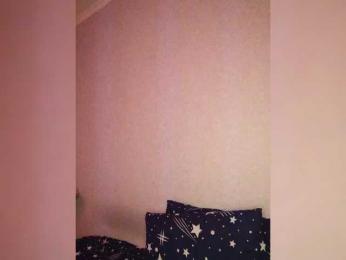 Goldlove10 — Bongacams recorded stream screenshot (28 Jan 2026)