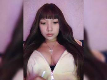 Goldlove10 — Bongacams recorded stream screenshot (28 Jan 2026)