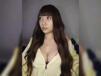 Goldlove10 — Bongacams recorded stream screenshot (28 Jan 2026)
