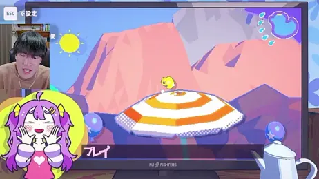 IroManager — Stripchat recorded stream screenshot (28 Jan 2026)