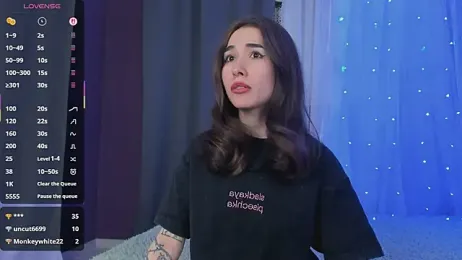 ashleyro1 — Stripchat recorded stream screenshot (28 Jan 2026)