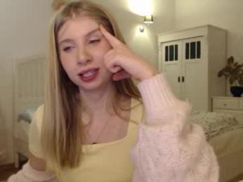 visceratio — Chaturbate recorded stream screenshot (28 Jan 2026)