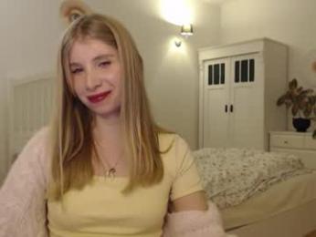 visceratio — Chaturbate recorded stream screenshot (28 Jan 2026)