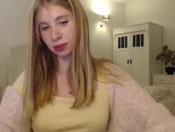 visceratio — Chaturbate recorded stream screenshot (28 Jan 2026)