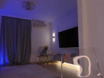 seilyfox — Bongacams recorded stream screenshot (28 Jan 2026)