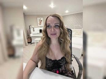 Milf_Zabava — Bongacams recorded stream image, 28.01.2026 14:30