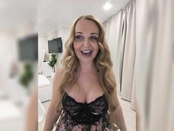 Milf_Zabava — Bongacams recorded stream image, 28.01.2026 14:30