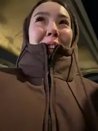 Asian_Asami — Stripchat recorded stream screenshot (28 Jan 2026)