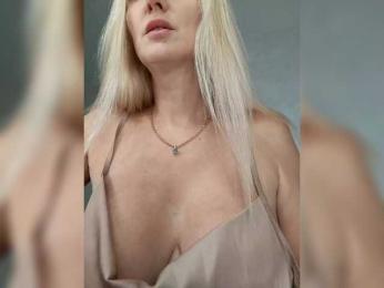 Muse_of_love — Bongacams recorded stream image, 03.03.2025 15:50