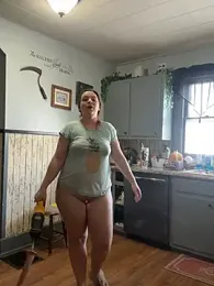 thickfarmtwat — Stripchat recorded stream screenshot (28 Jan 2026)