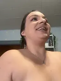 thickfarmtwat — Stripchat recorded stream screenshot (28 Jan 2026)