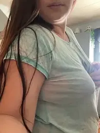 thickfarmtwat — Stripchat recorded stream screenshot (28 Jan 2026)