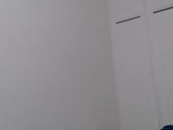 theislandgirl — Chaturbate recorded stream screenshot (28 Jan 2026)