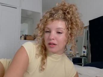 theislandgirl — Chaturbate recorded stream screenshot (28 Jan 2026)