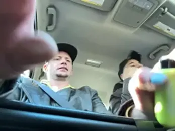 trash4cash — Stripchat recorded stream image, 28.01.2026 15:40