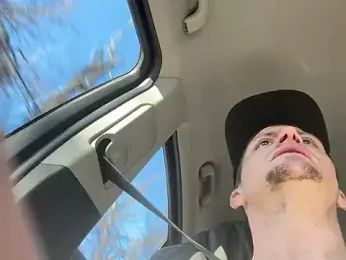 trash4cash — Stripchat recorded stream image, 28.01.2026 15:40