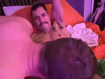 trash4cash — Stripchat recorded stream image, 28.01.2026 15:40