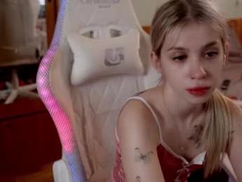 ho1yh01e — Chaturbate recorded stream image, 28.01.2026 19:40