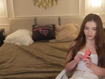 kira0541 — Chaturbate recorded stream screenshot (28 Jan 2026)