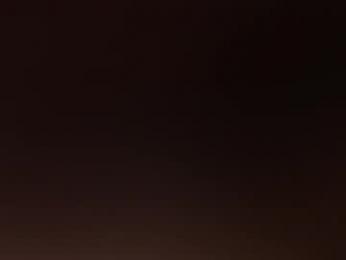 carriemadsin — Chaturbate recorded stream screenshot (28 Jan 2026)