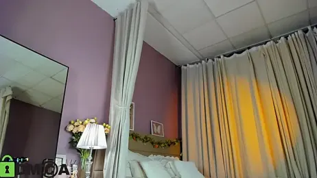 Dearly_Emily — Stripchat recorded stream image, 28.01.2026 17:30