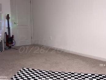 petitebrat — Chaturbate recorded stream screenshot (28 Jan 2026)