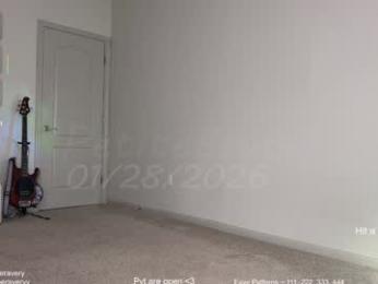 petitebrat — Chaturbate recorded stream screenshot (28 Jan 2026)