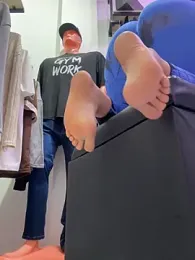 kim_monti — Stripchat recorded stream screenshot (28 Jan 2026)