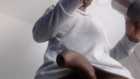 drake_brwon_23 — Stripchat recorded stream image, 28.01.2026 21:10