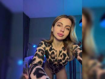 Nataliecroys — Bongacams recorded stream image, 28.01.2026 23:20