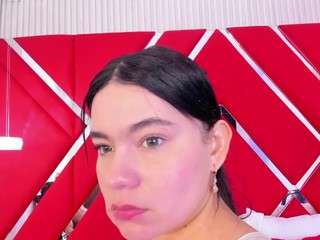 susancouper — Camsoda recorded stream screenshot (28 Jan 2026)