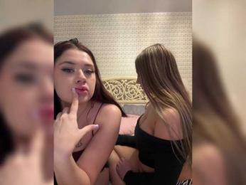 Tiger_07 — Bongacams recorded stream screenshot (28 Jan 2026)