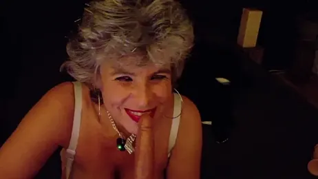 milfettefab — Stripchat recorded stream screenshot (29 Jan 2026)