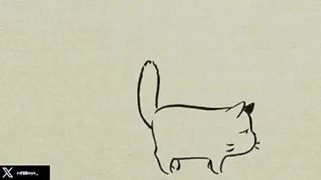 zoneboys — Stripchat recorded stream screenshot (28 Jan 2026)