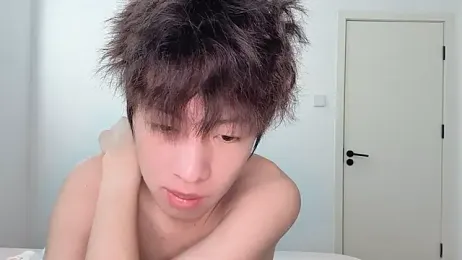 afahyu — Stripchat recorded stream image, 29.01.2026 01:10