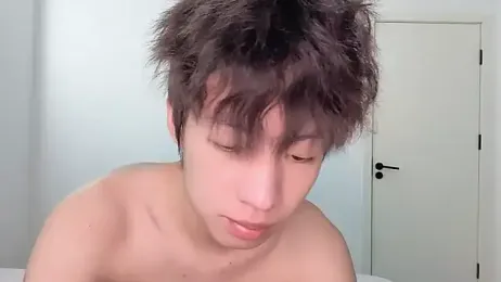 afahyu — Stripchat recorded stream image, 29.01.2026 01:10
