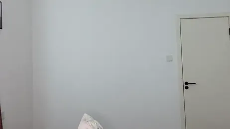 afahyu — Stripchat recorded stream image, 29.01.2026 01:10