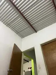 Pingasaboy20 — Stripchat recorded stream screenshot (29 Jan 2026)