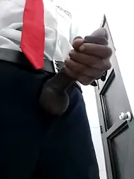 24Centimetrovergon — Stripchat recorded stream screenshot (29 Jan 2026)