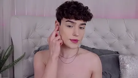 RobbyCharming — Stripchat recorded stream image, 29.01.2026 04:20