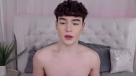RobbyCharming — Stripchat recorded stream image, 29.01.2026 04:20
