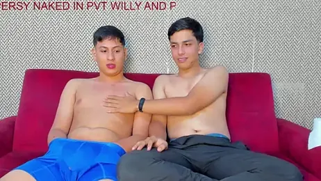 pelusos_mens — Stripchat recorded stream screenshot (29 Jan 2026)