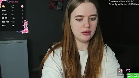 Robert_Lisa — Stripchat recorded stream screenshot (29 Jan 2026)